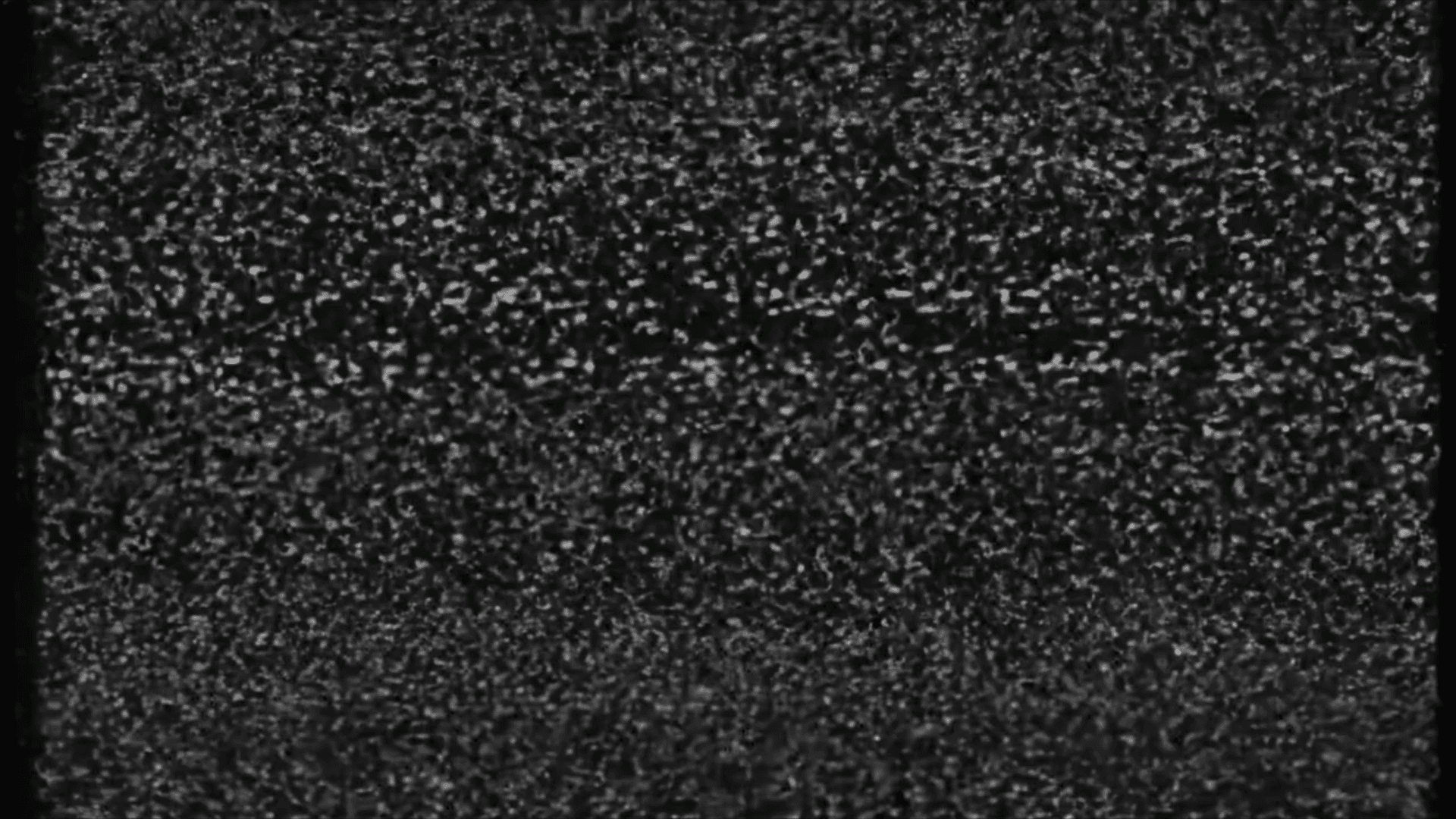 World still 1